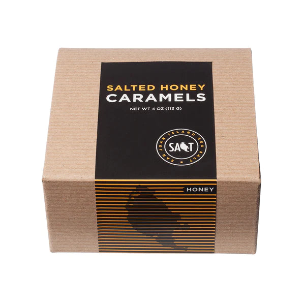Caramels