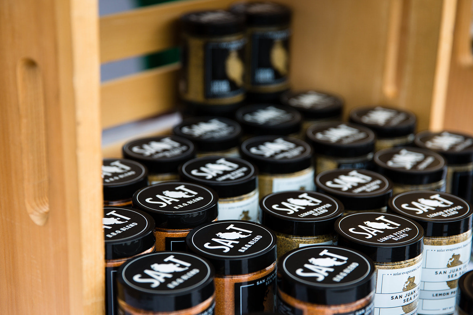 All Products Page 2 San Juan Island Sea Salt all-products-page-2-san-juan-island-sea-salt