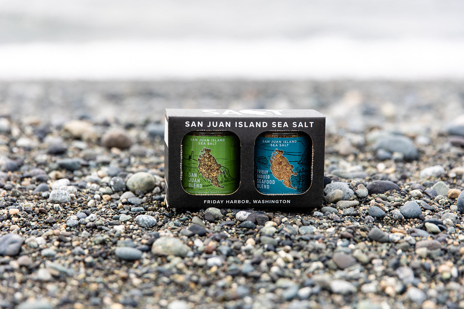Gift Sets