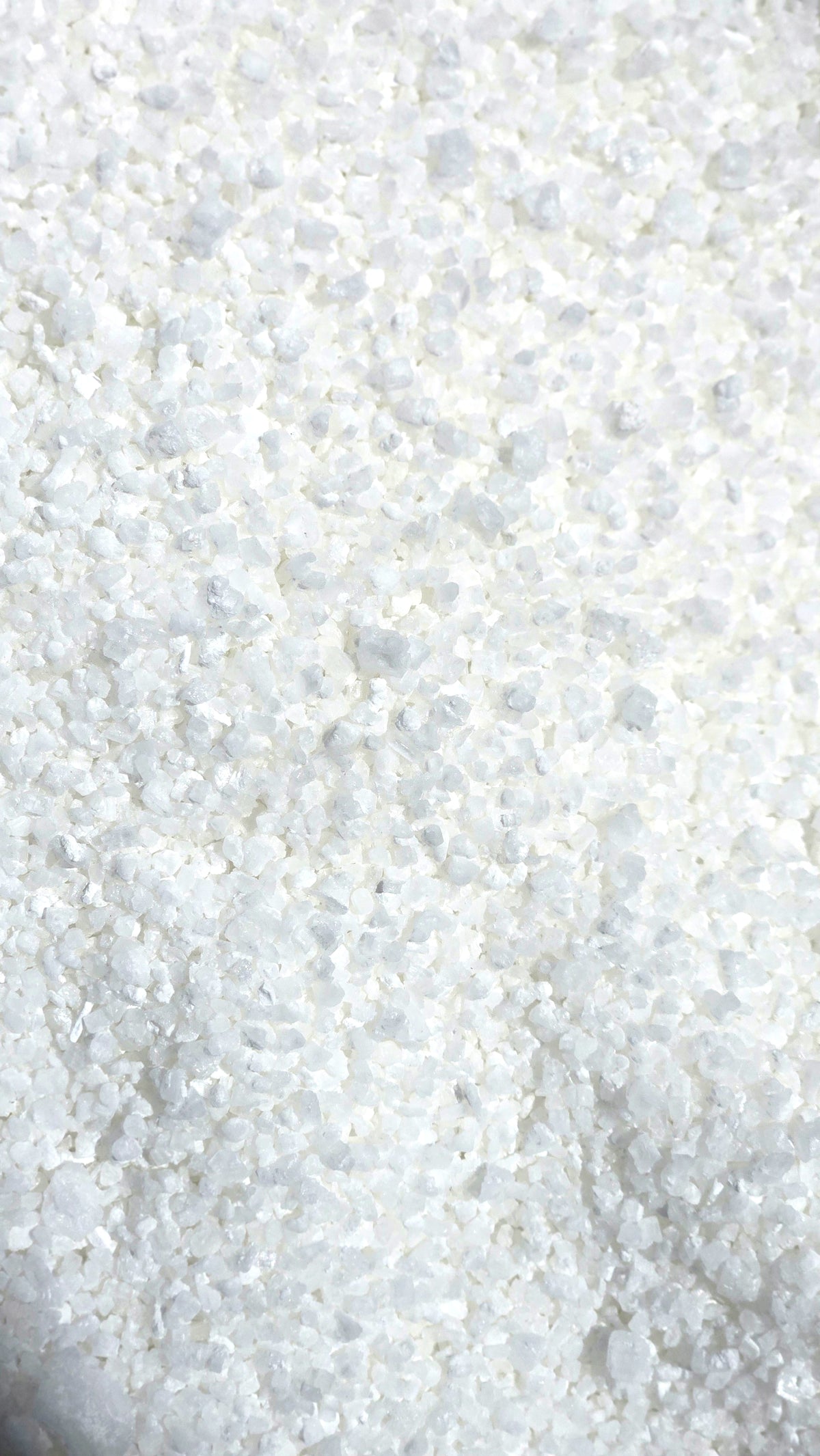 Sea Salt Grinder