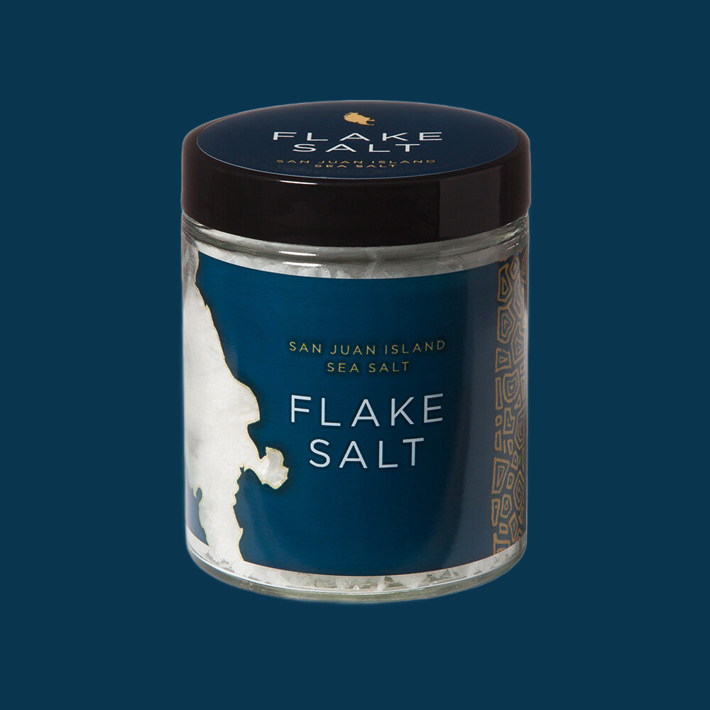 flake-sea-salt-san-juan-island-sea-salt
