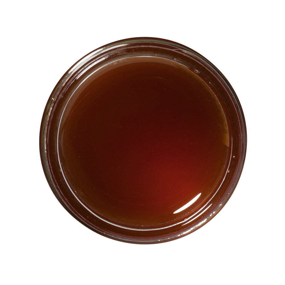 Madrona Smoked Upper Left Honey