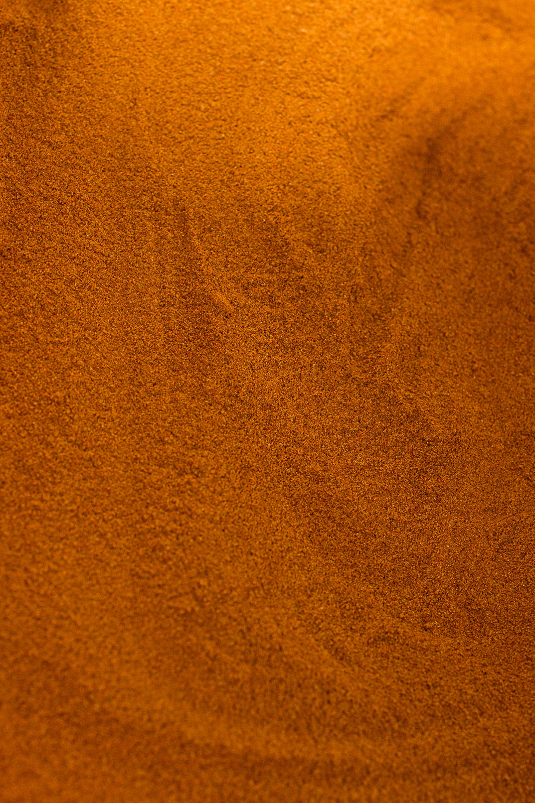 BBQ Blend