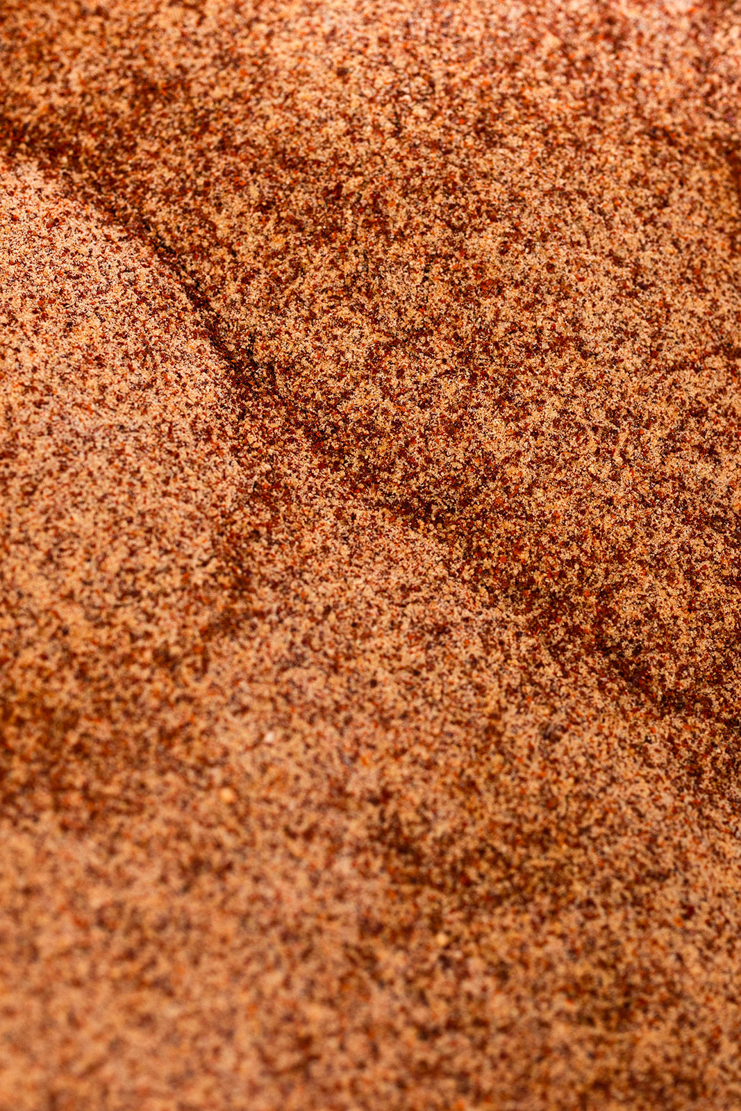 Kimchi Blend