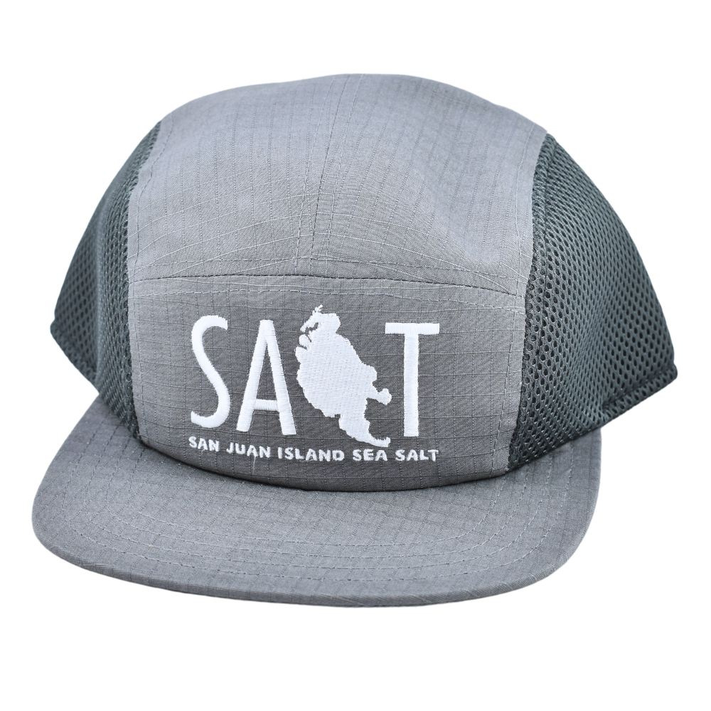 Salt Hats