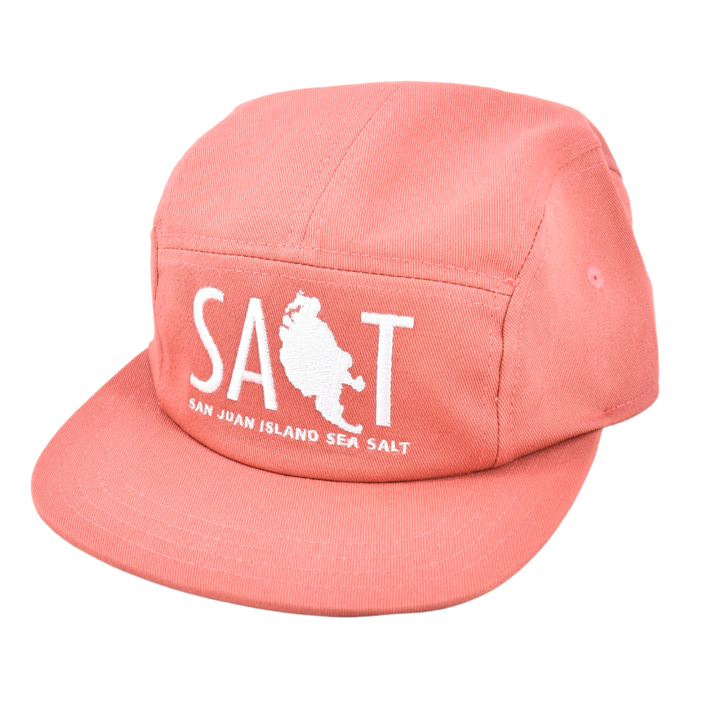 Salt Hats