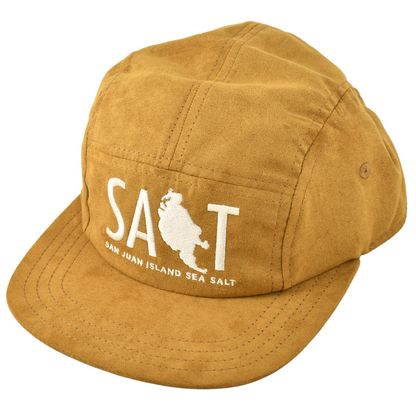 Salt Hats