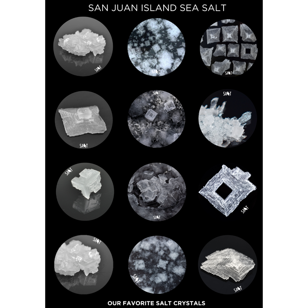 Sea Salt Crystals sea-salt-crystals