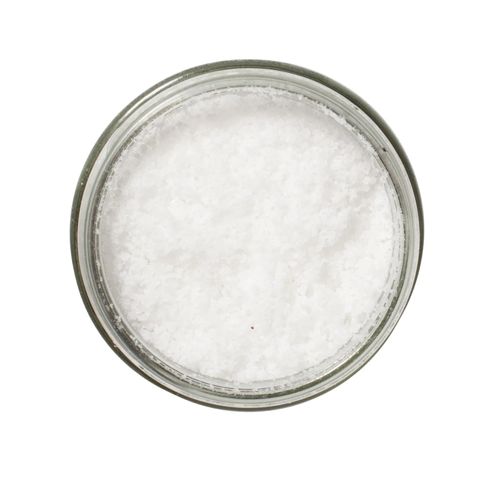 Sea Salt