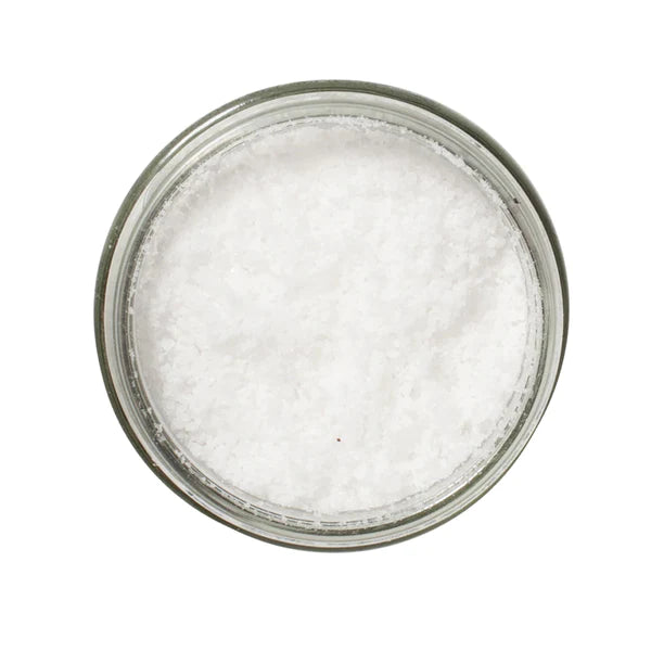 Sour Salt