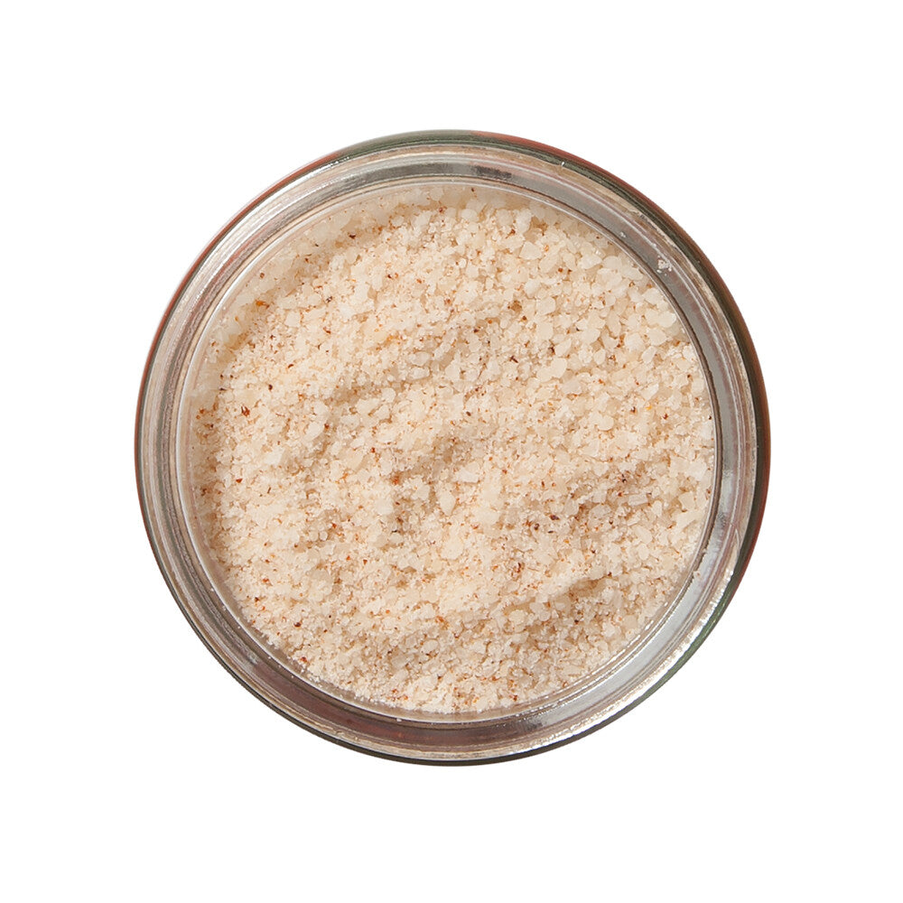 Scorpion Salt