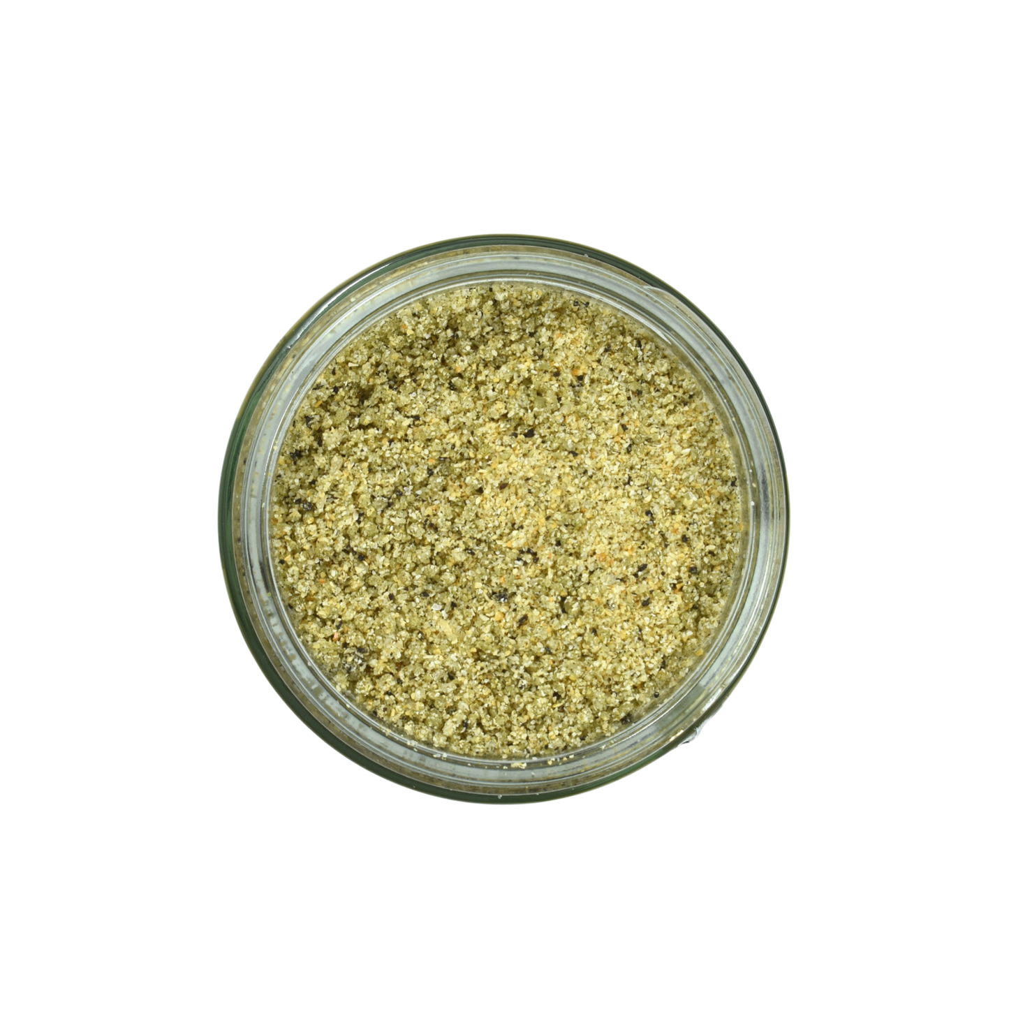 Garlic and Friends Blend
