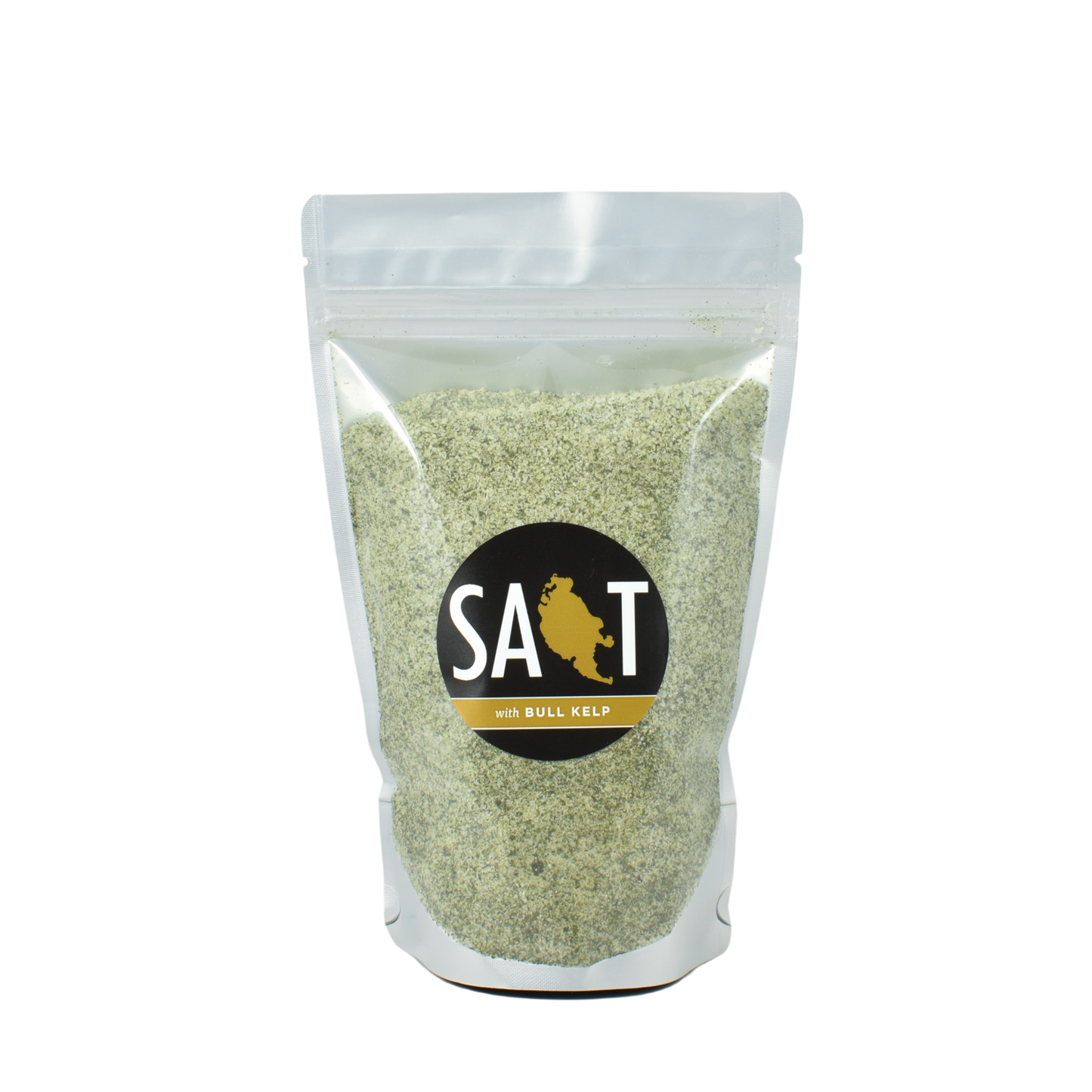 Bull Kelp Salt