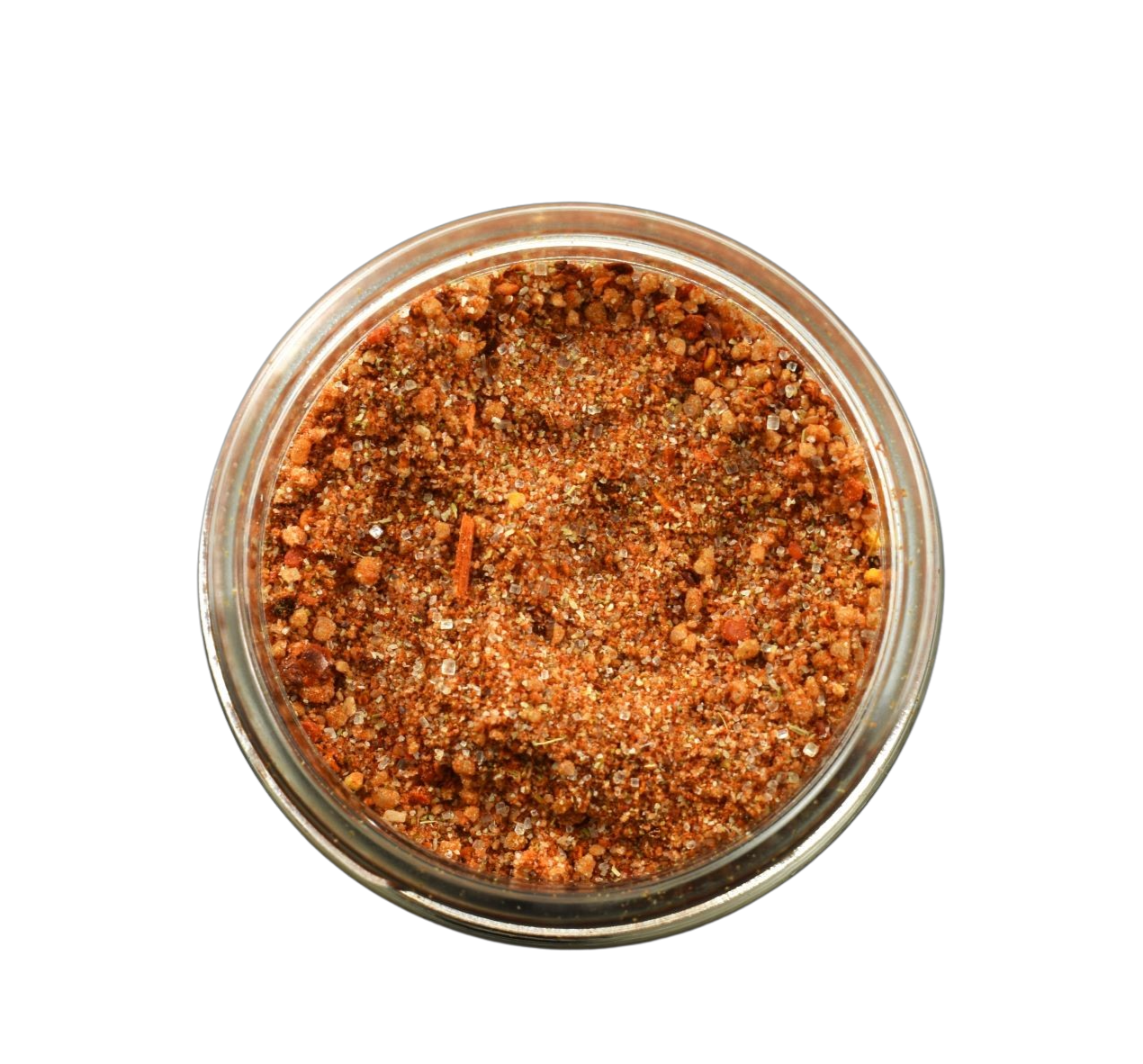 Brewery Blend
