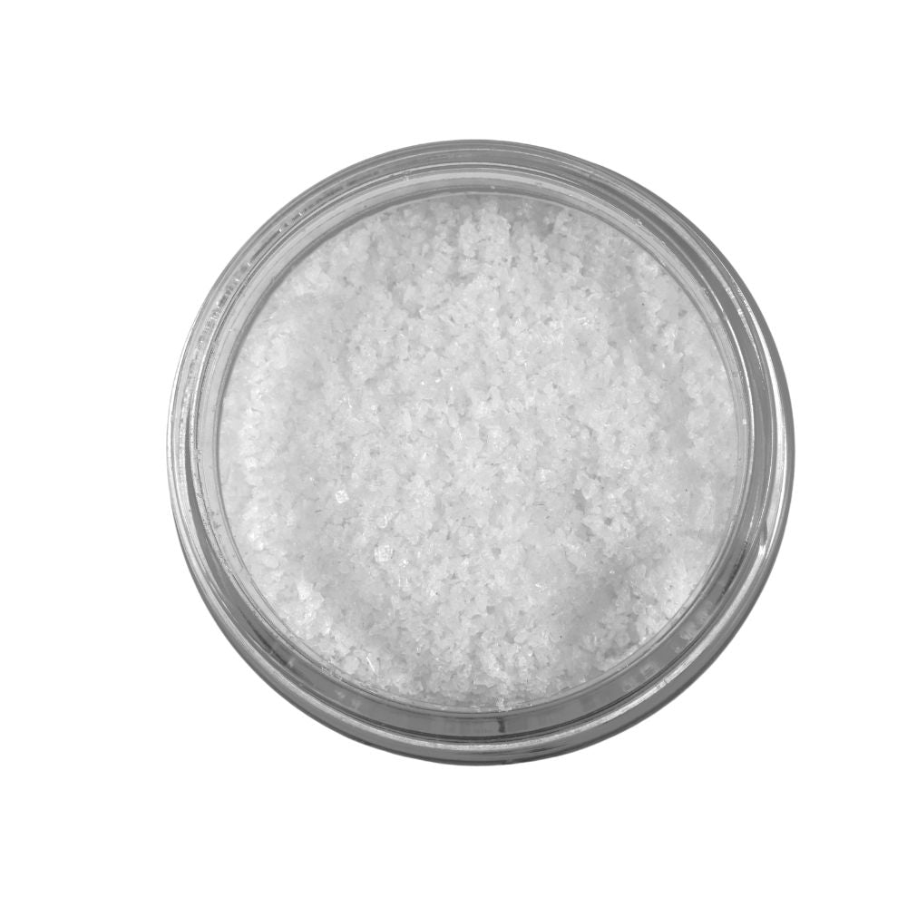 Reserve Sea Salt