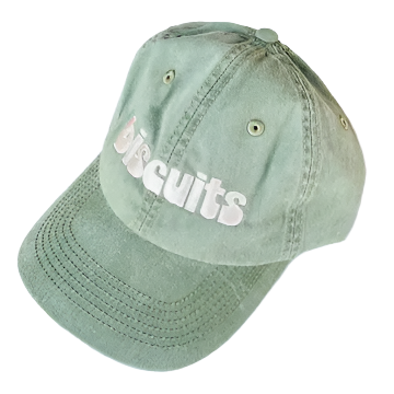 Foodie Hats