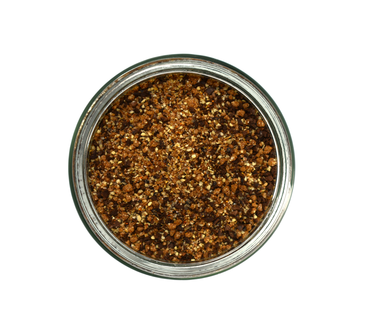 Seasonings San Juan Island Sea Salt seasonings-san-juan-island-sea-salt