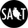 San Juan Island Sea Salt logo