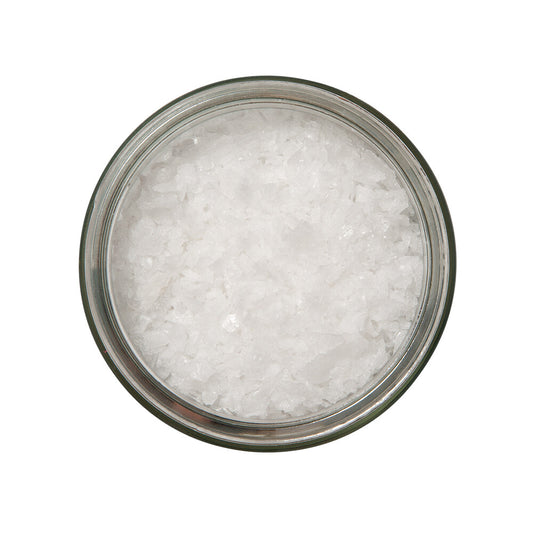 Flake Sea Salt
