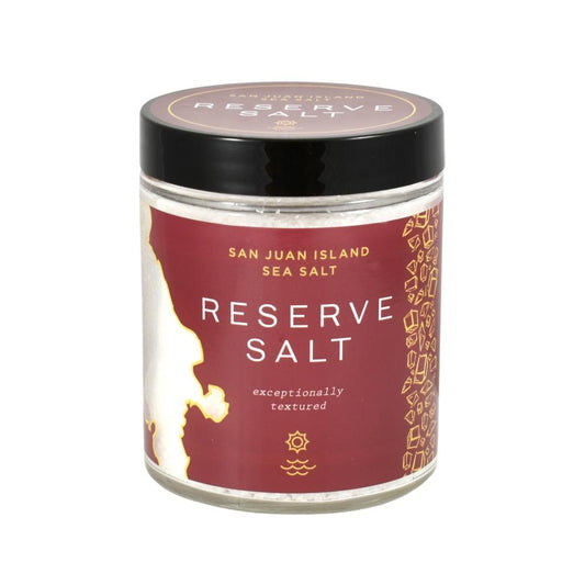 Reserve Sea Salt